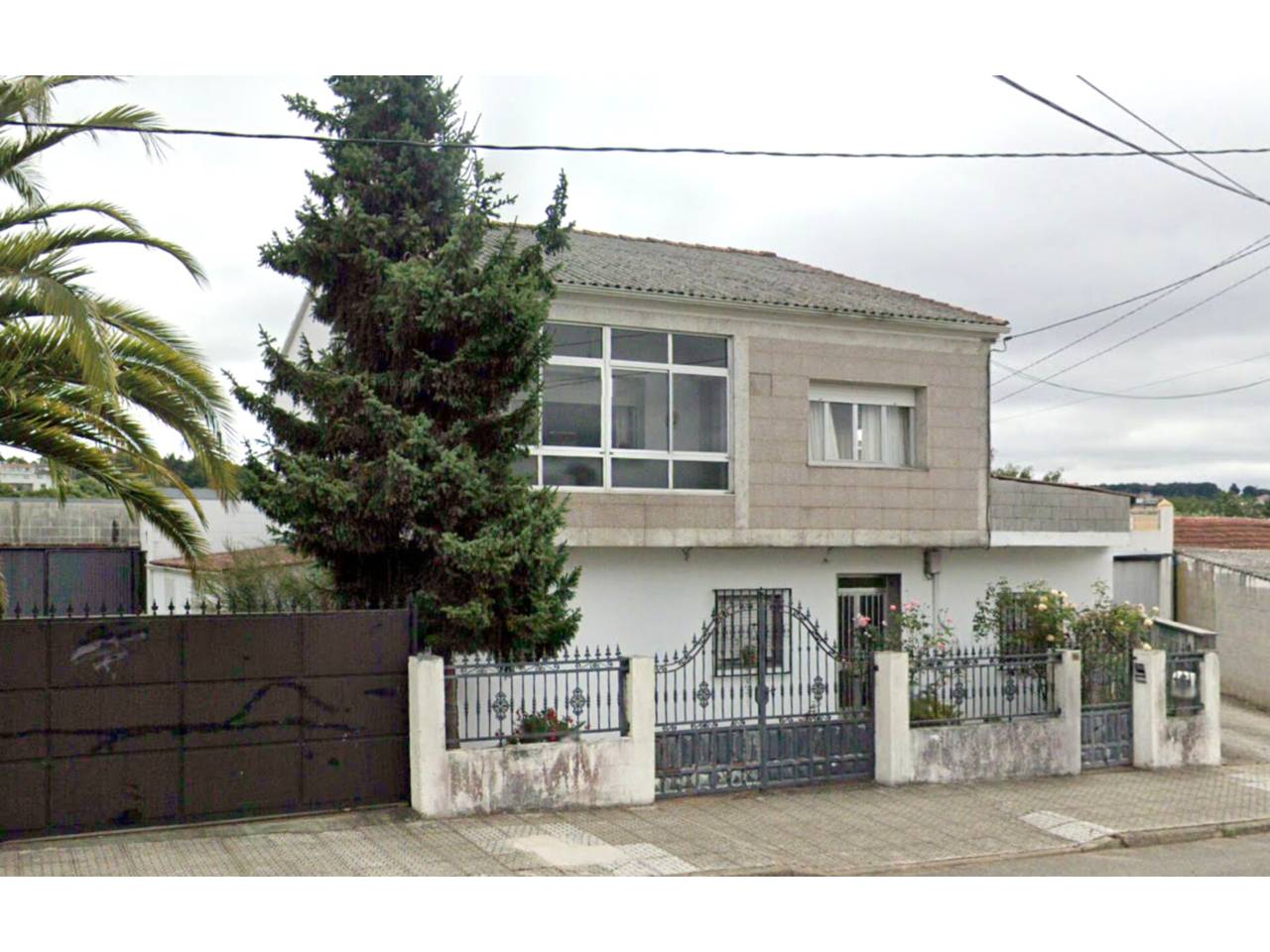 imagen no disponible