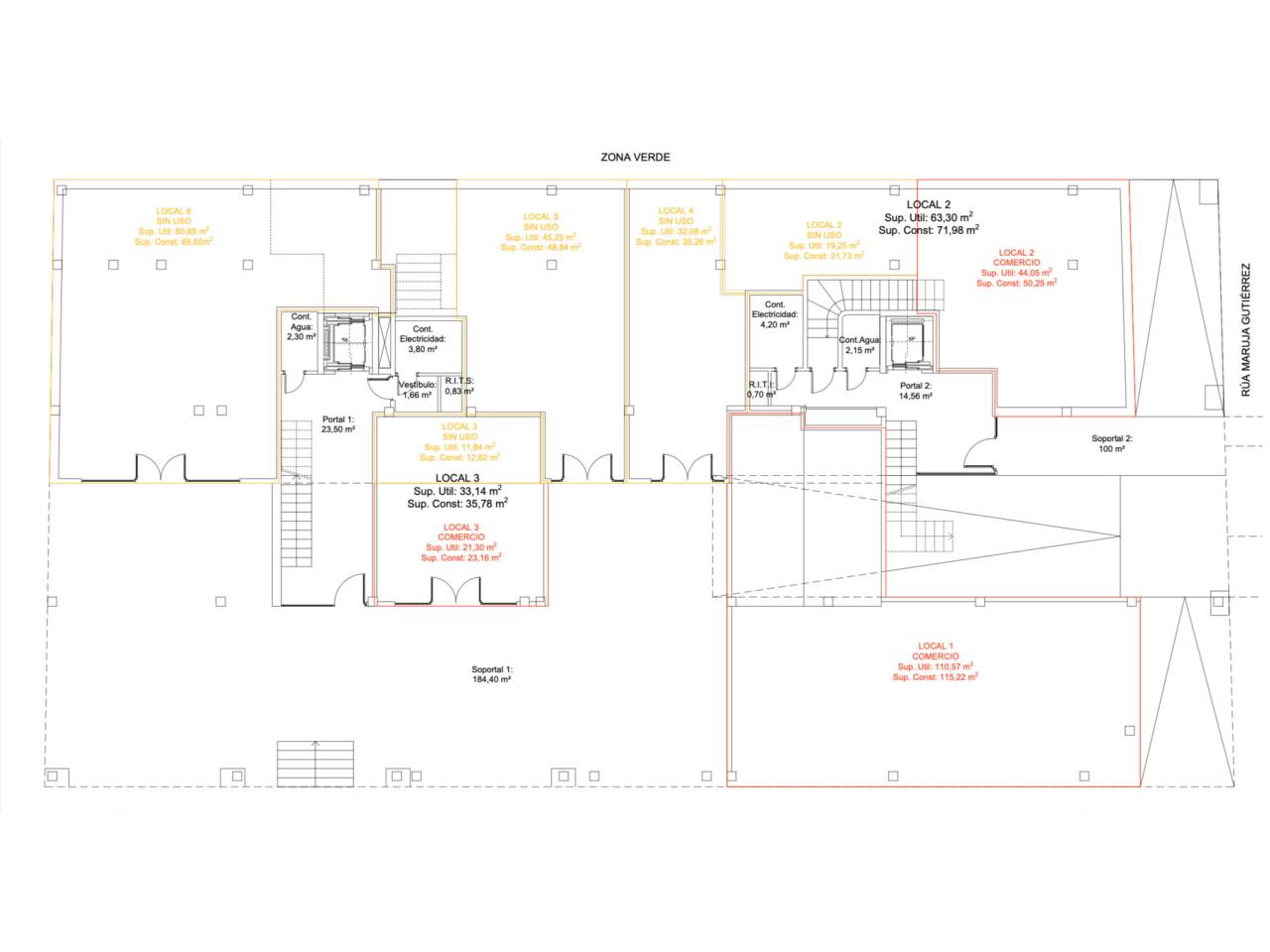 imagen no disponible