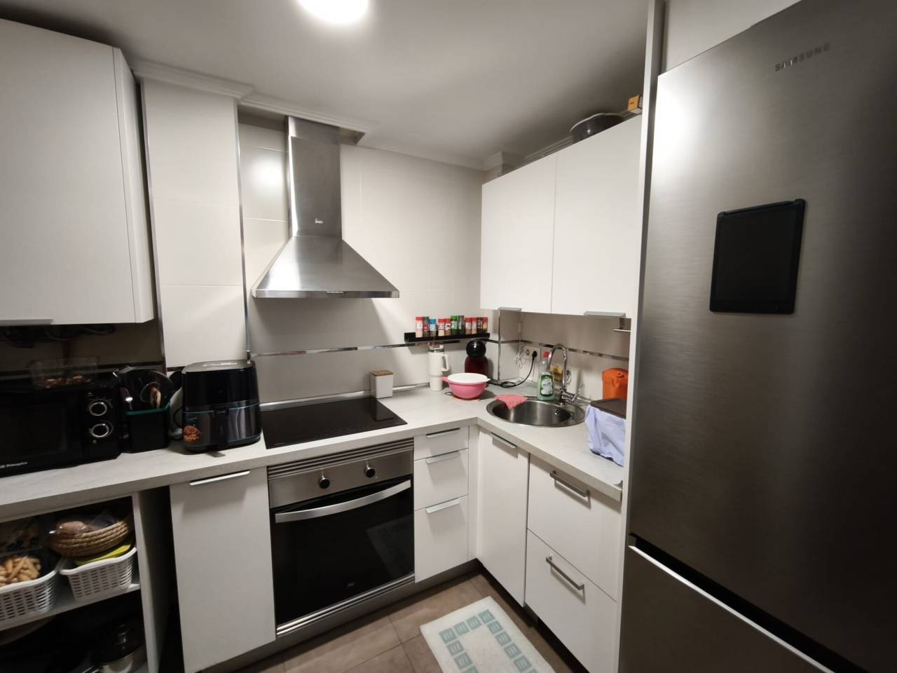 imagen no disponible