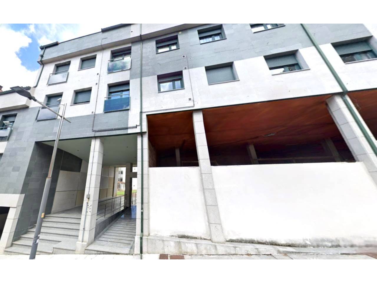 imagen no disponible