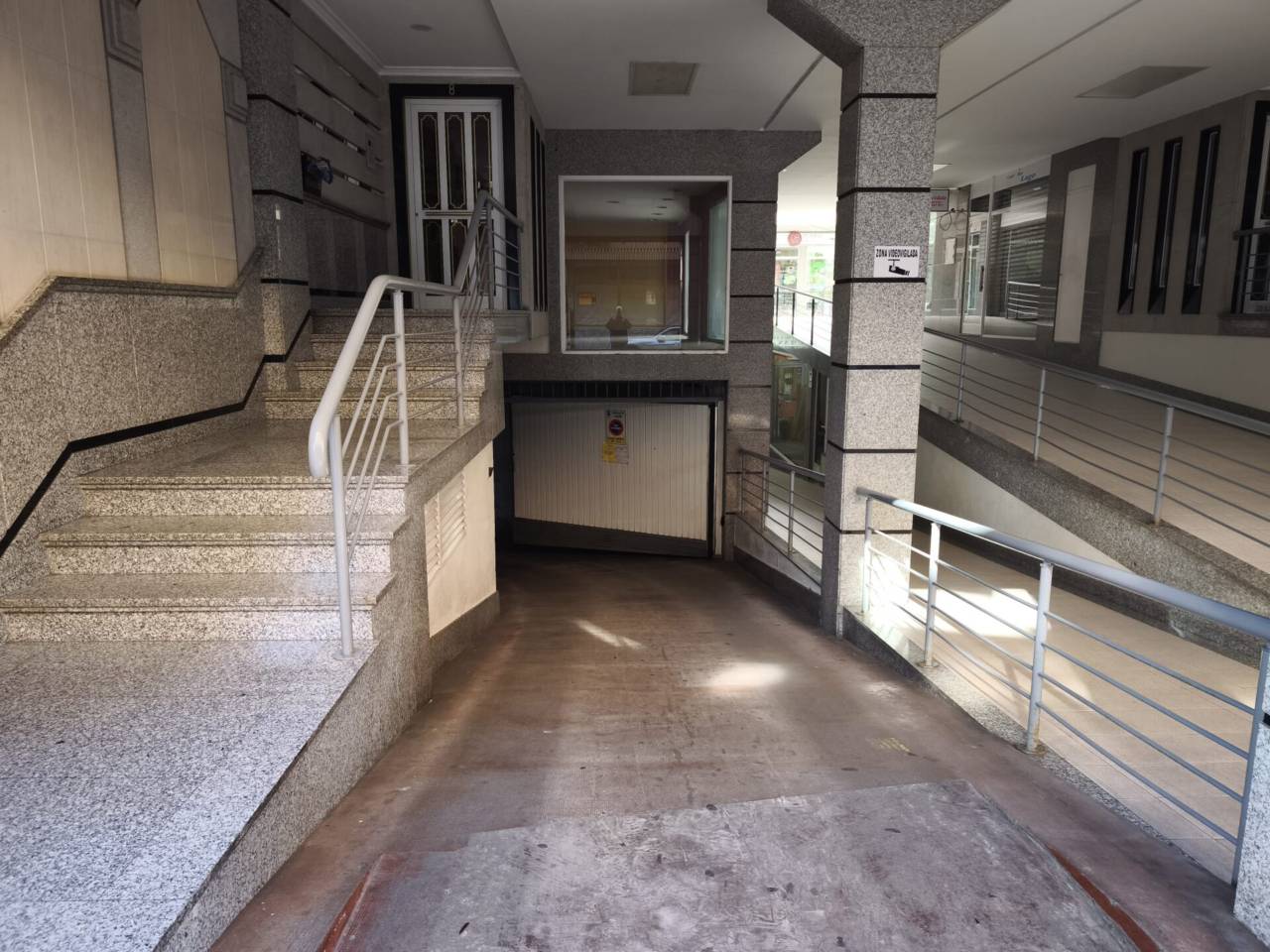 imagen no disponible