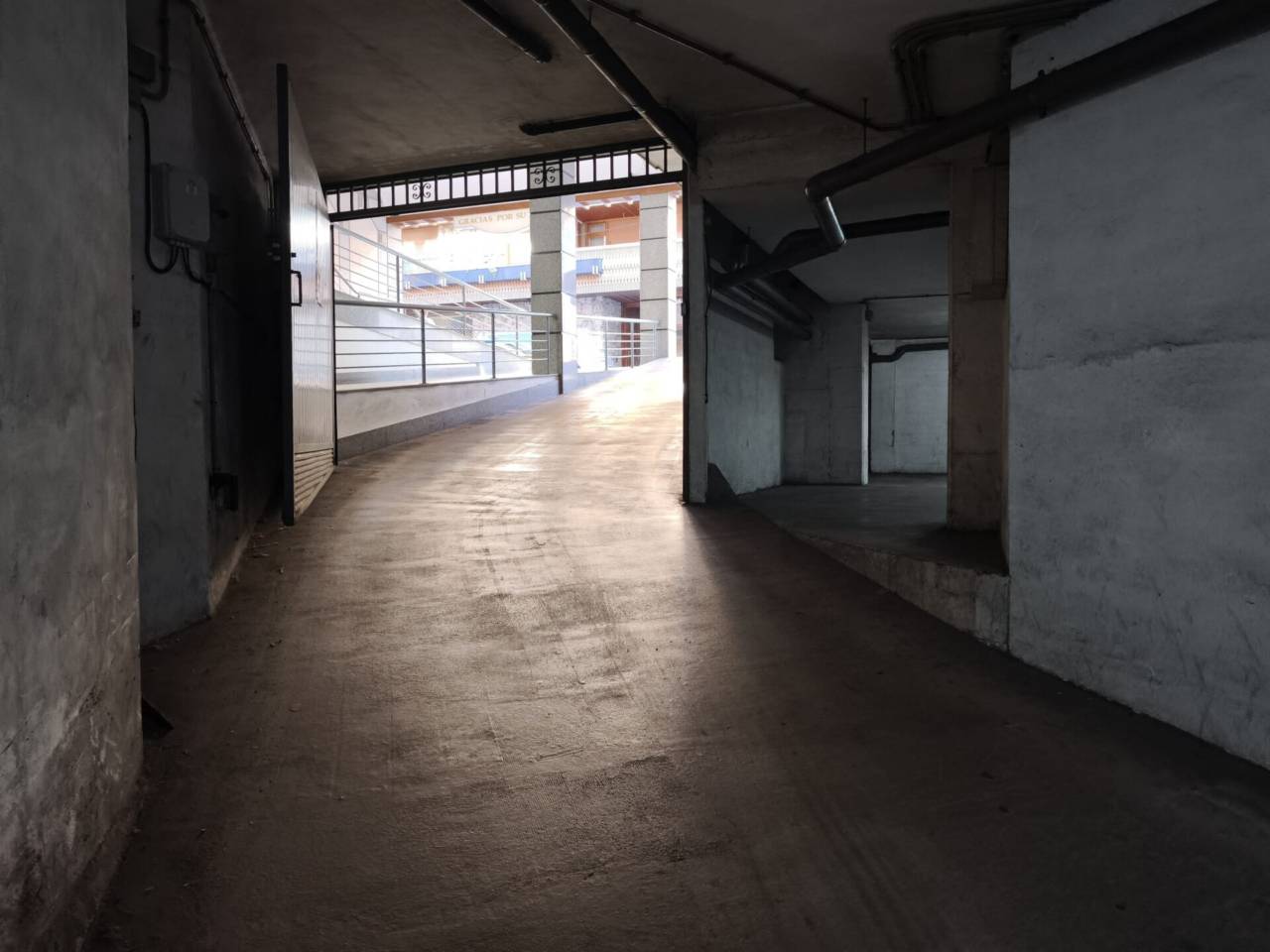 imagen no disponible