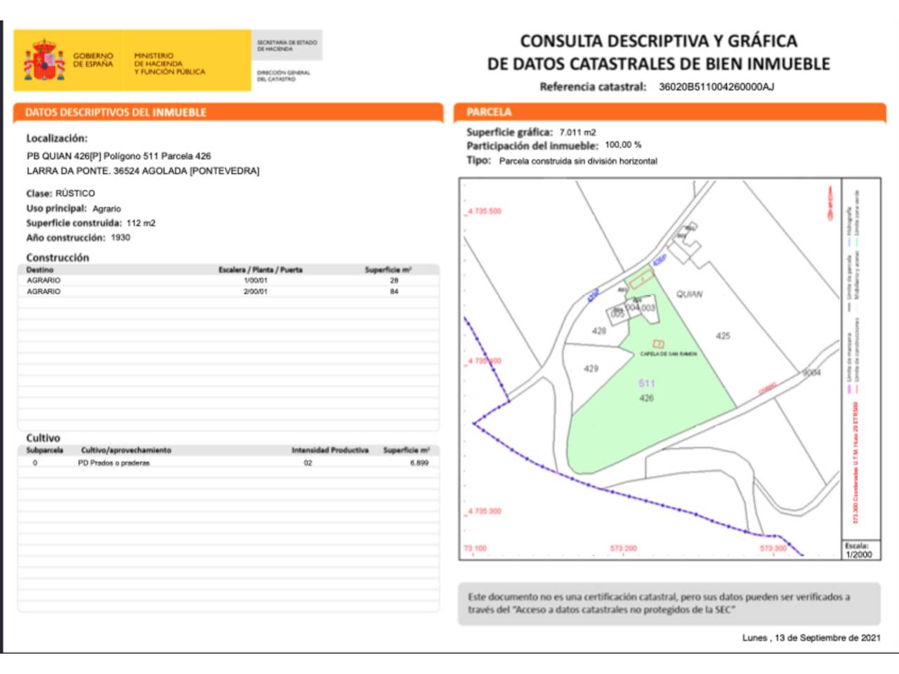 imagen no disponible