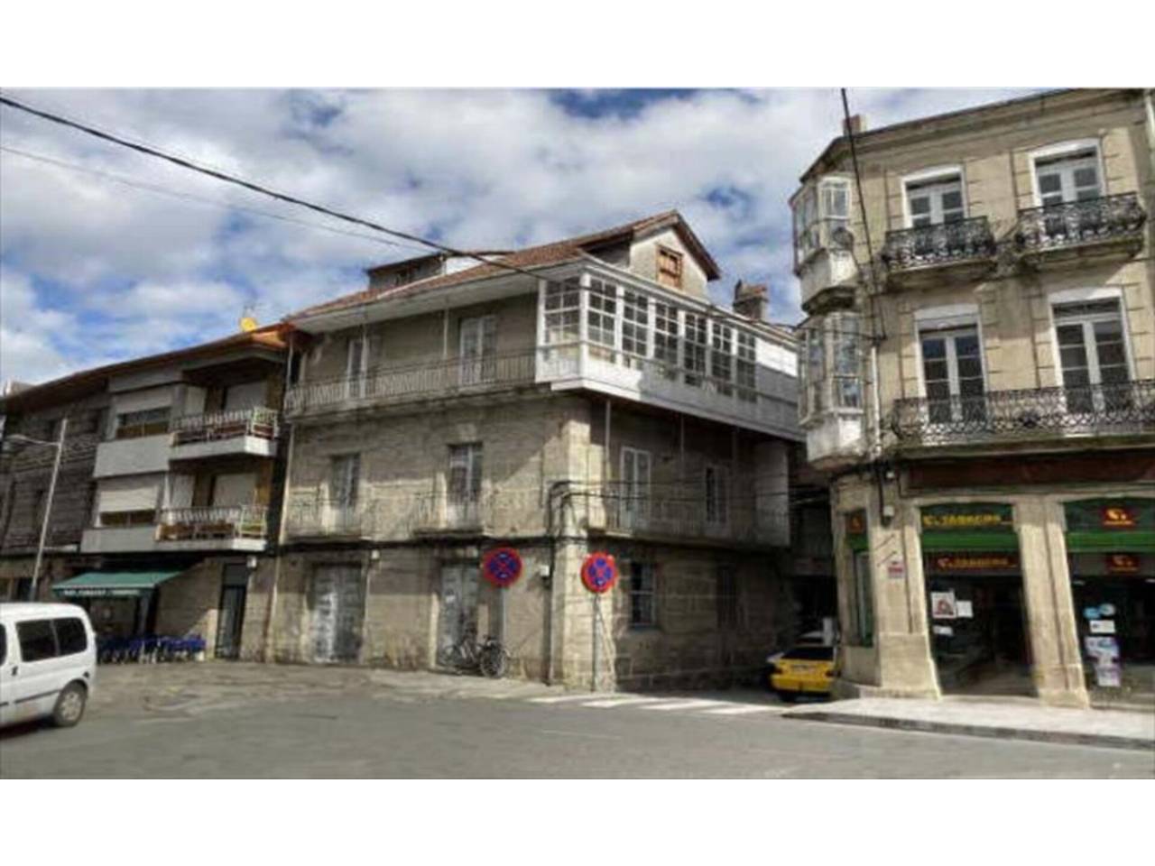 imagen no disponible