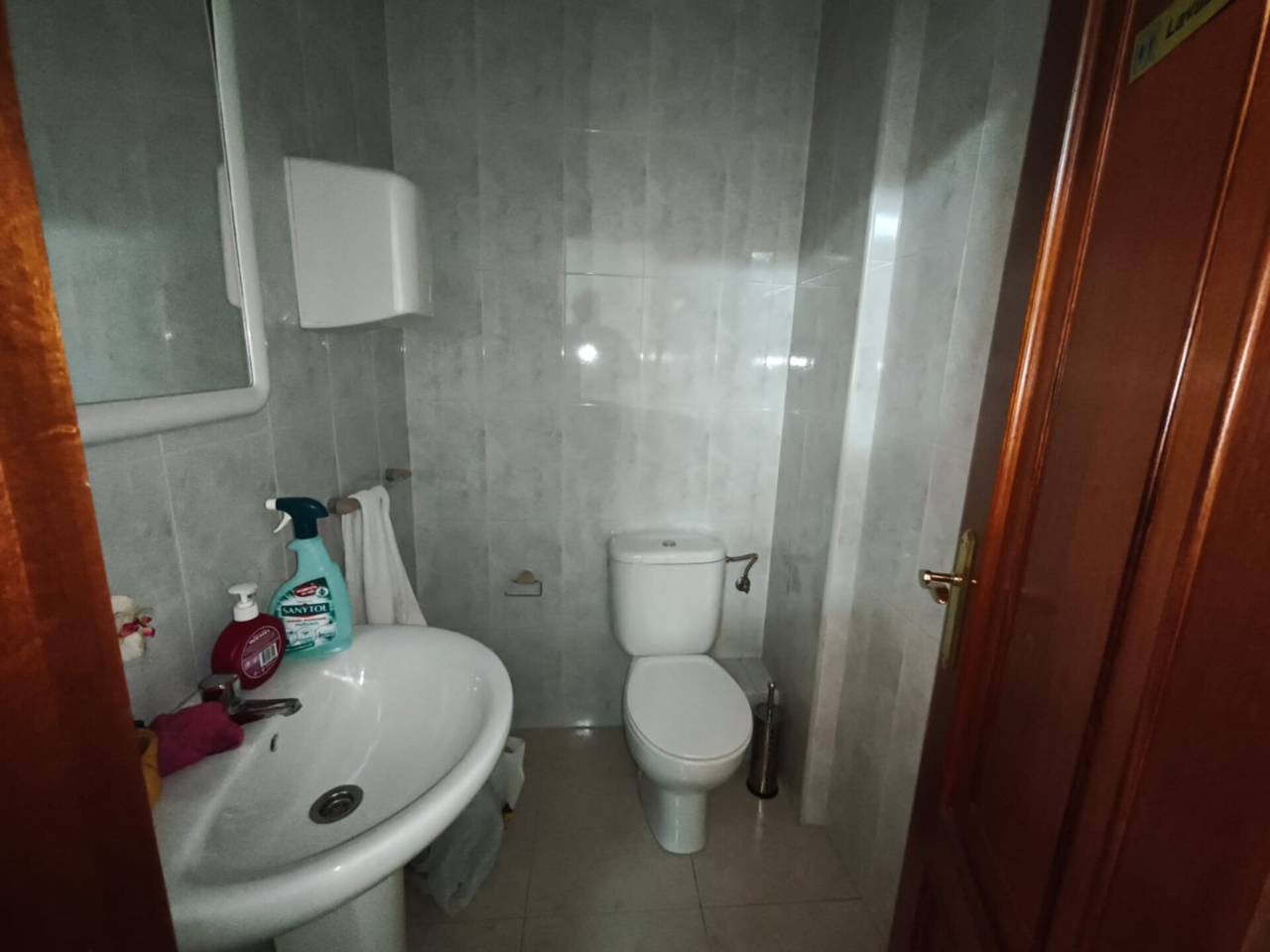 imagen no disponible