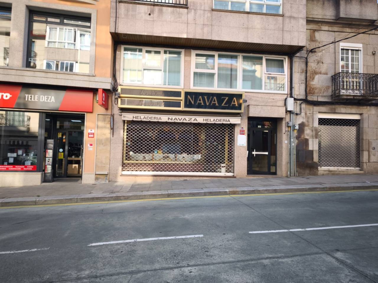 imagen no disponible