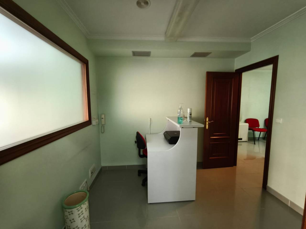 imagen no disponible