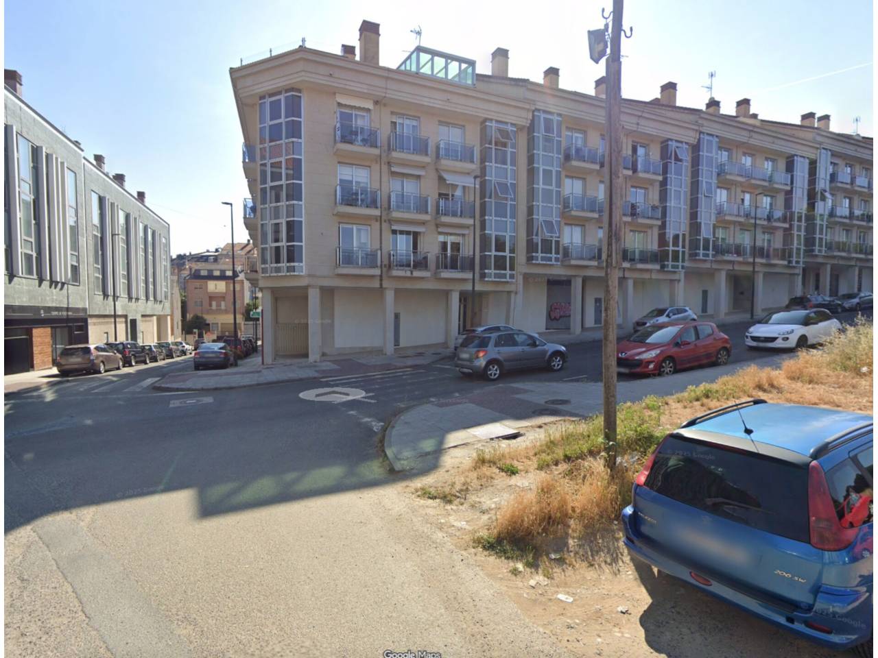 Imagen Vivienda
