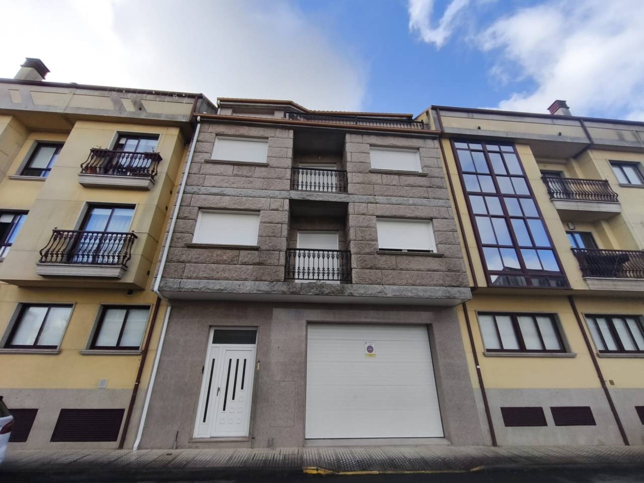 Imagen Vivienda