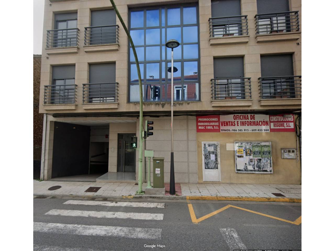Imagen Vivienda