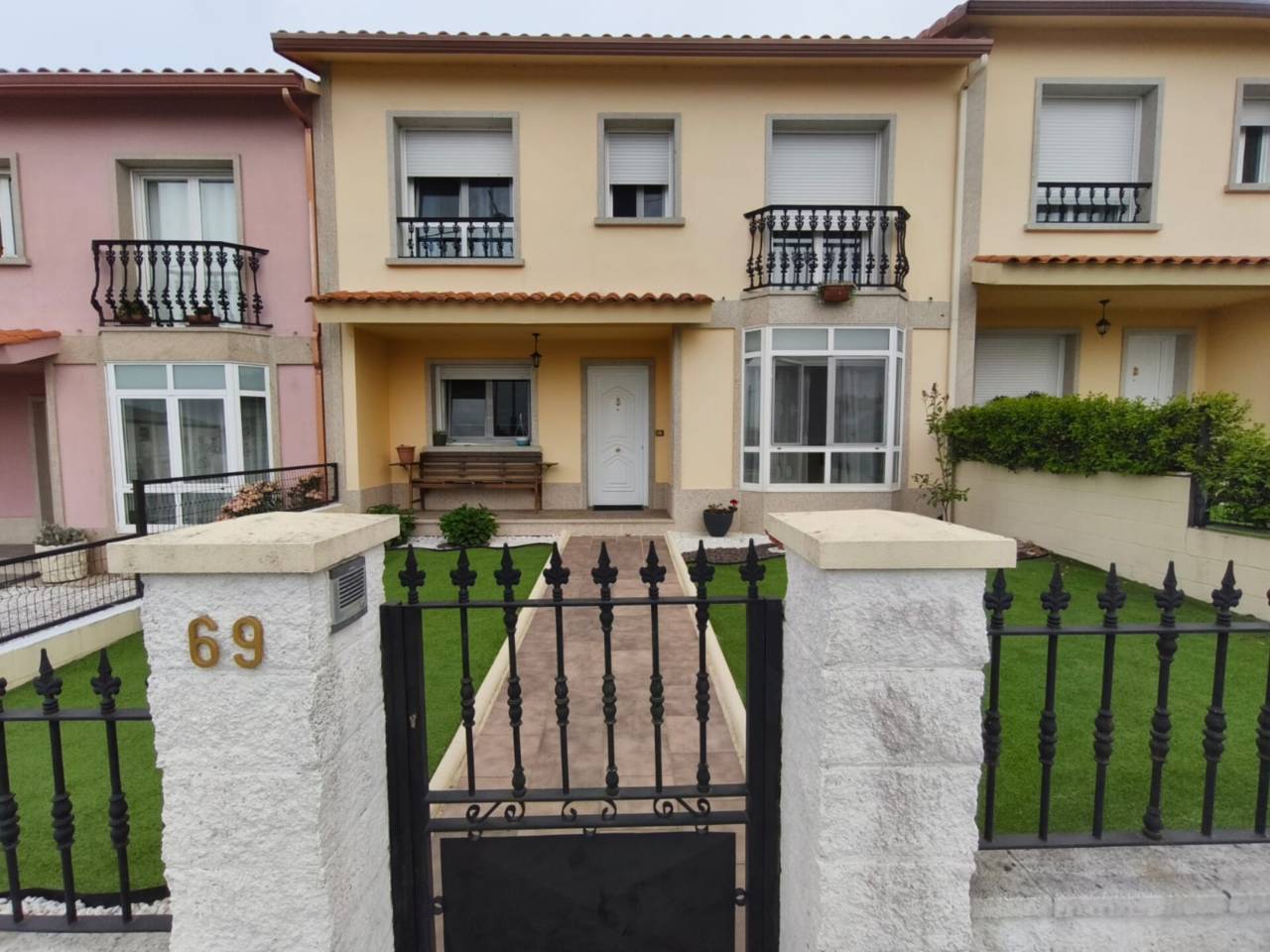 Imagen Vivienda