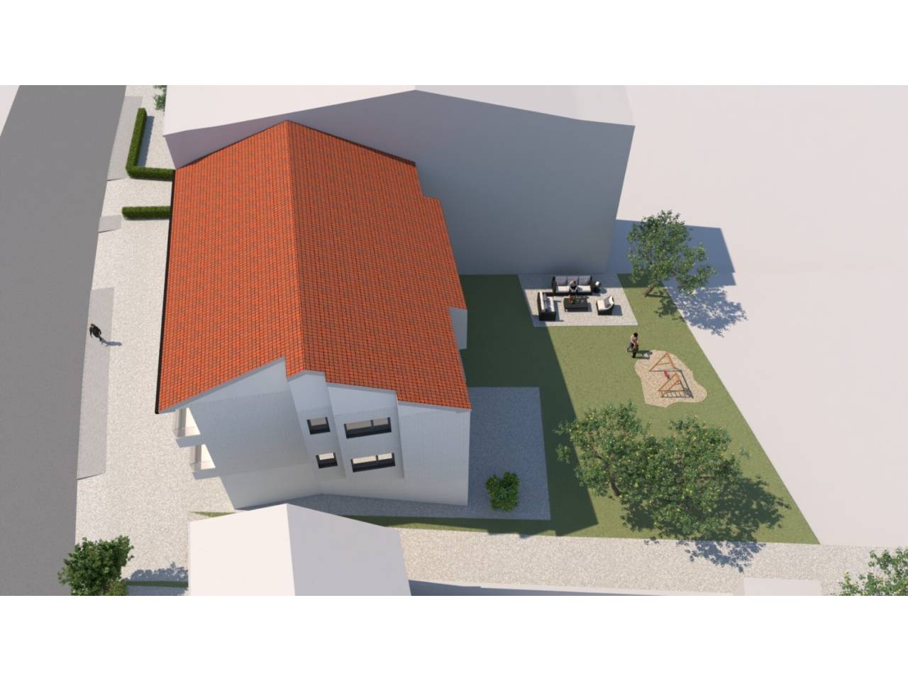 Imagen Vivienda
