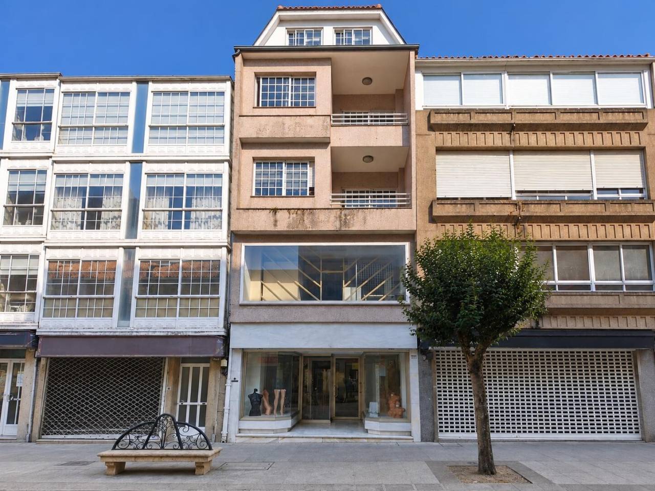 Imagen Vivienda