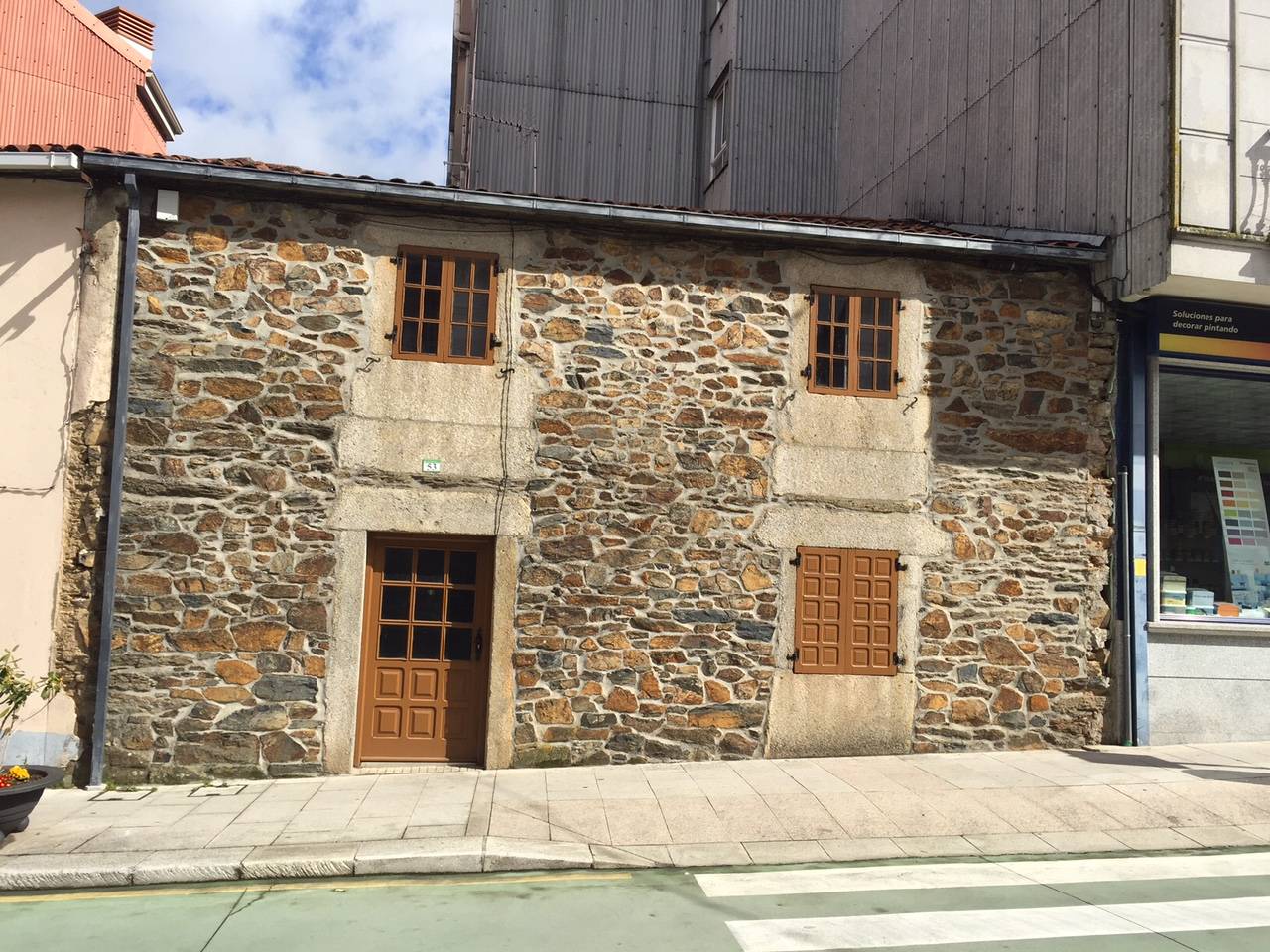 Imagen Vivienda