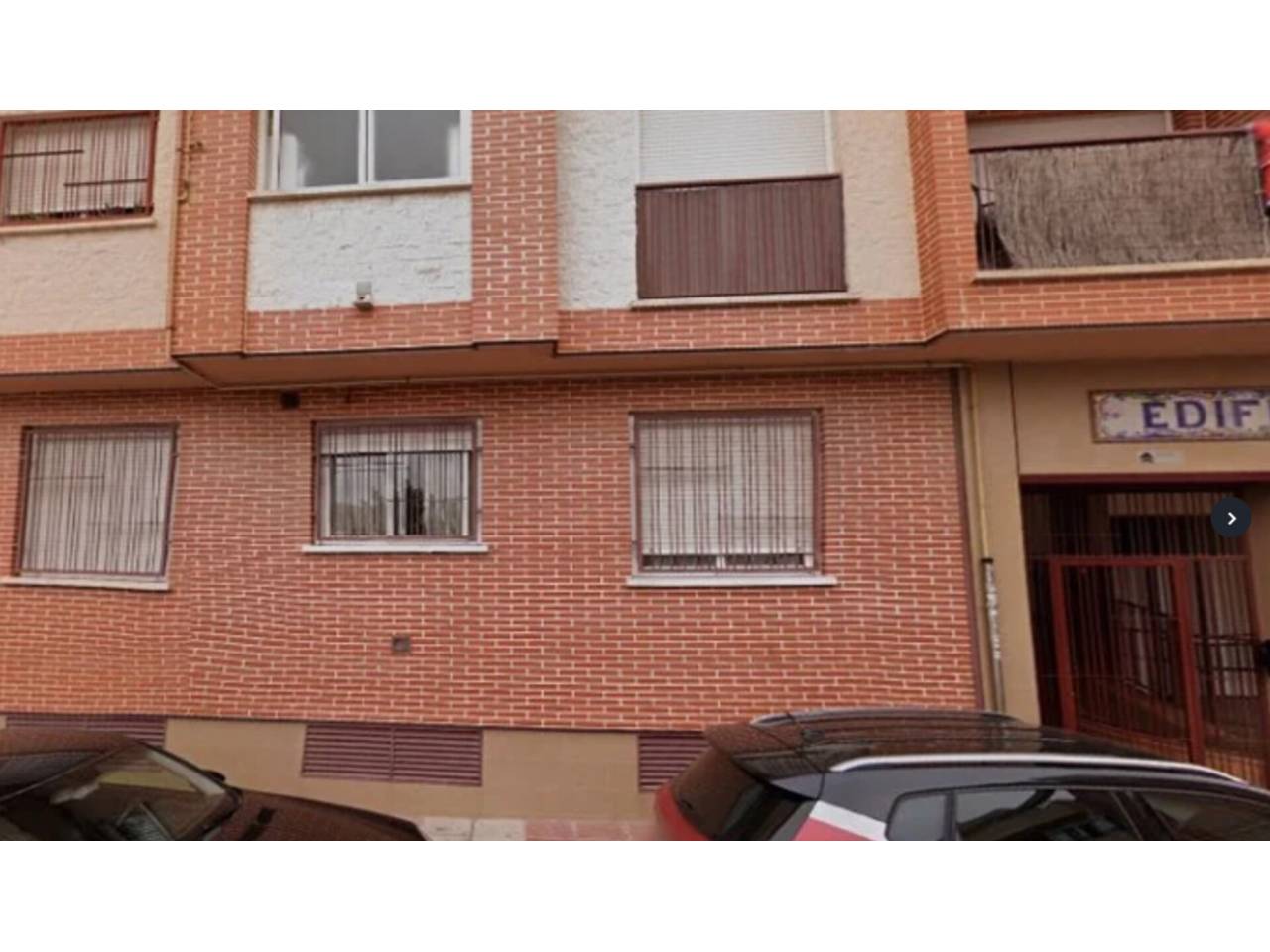 Imagen Vivienda