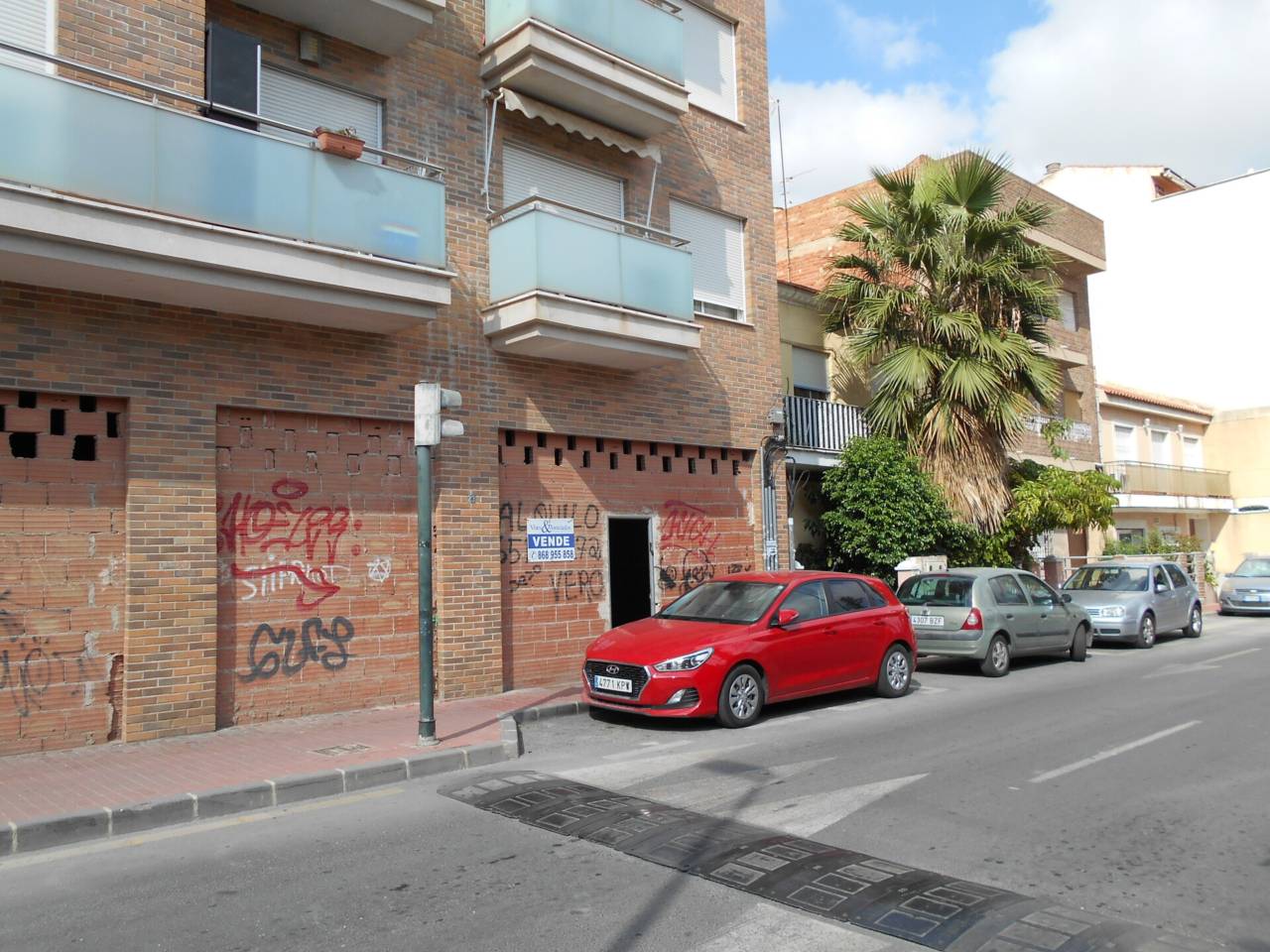 Imagen Vivienda