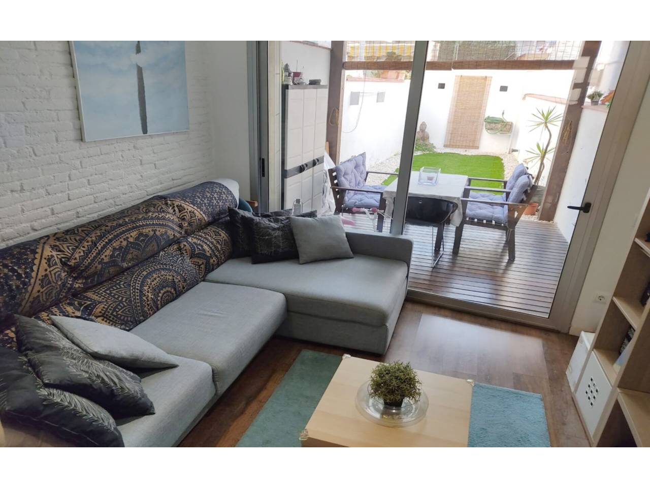Imagen Vivienda