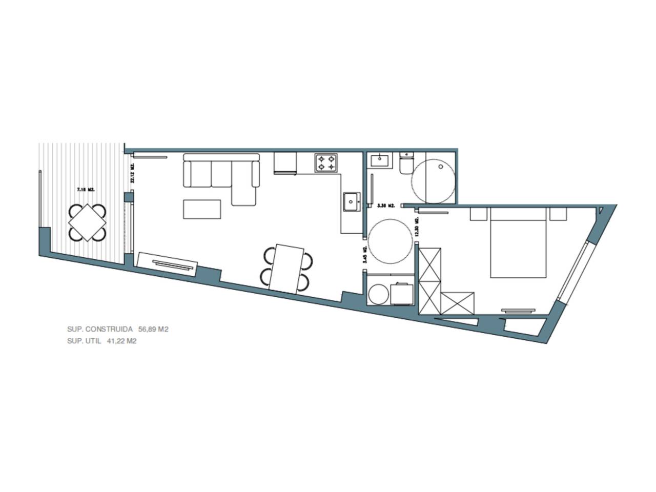 Imagen Vivienda