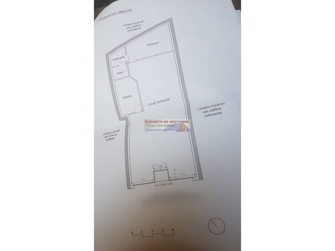 Imagen Vivienda