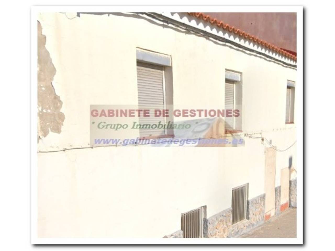 Imagen Vivienda