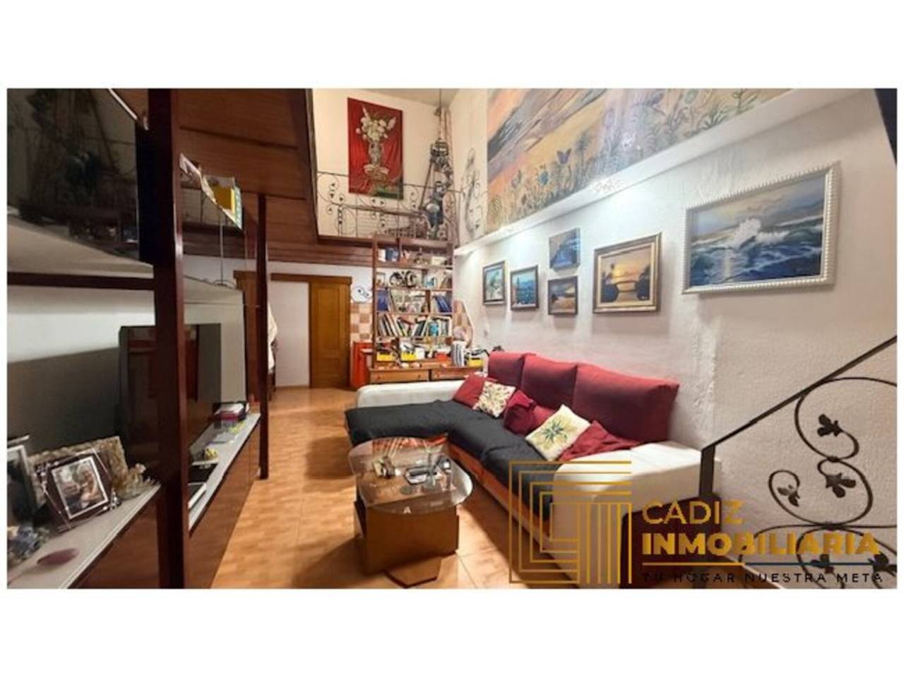 Imagen Vivienda