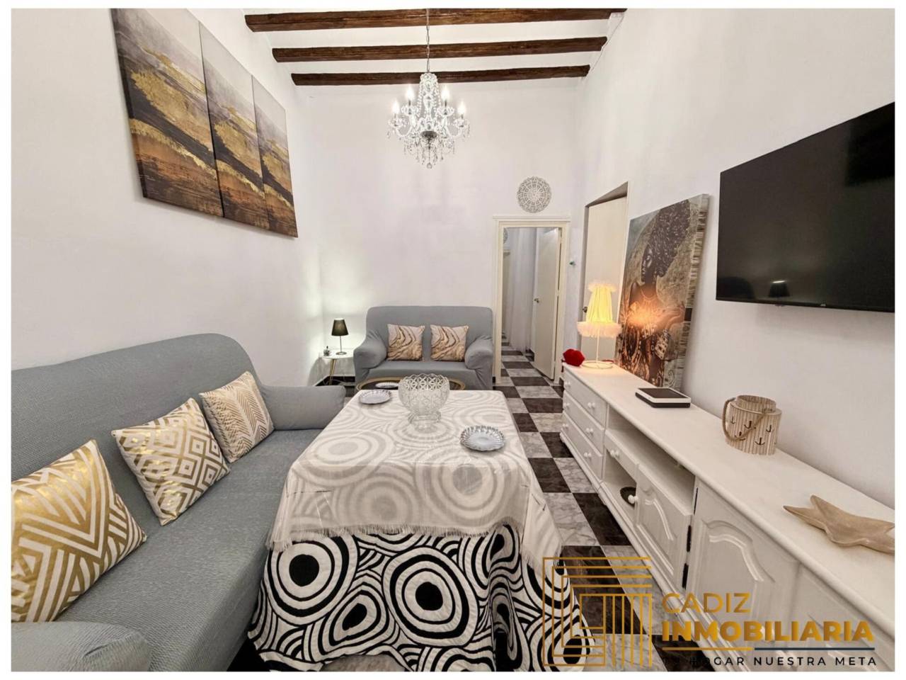 Imagen Vivienda