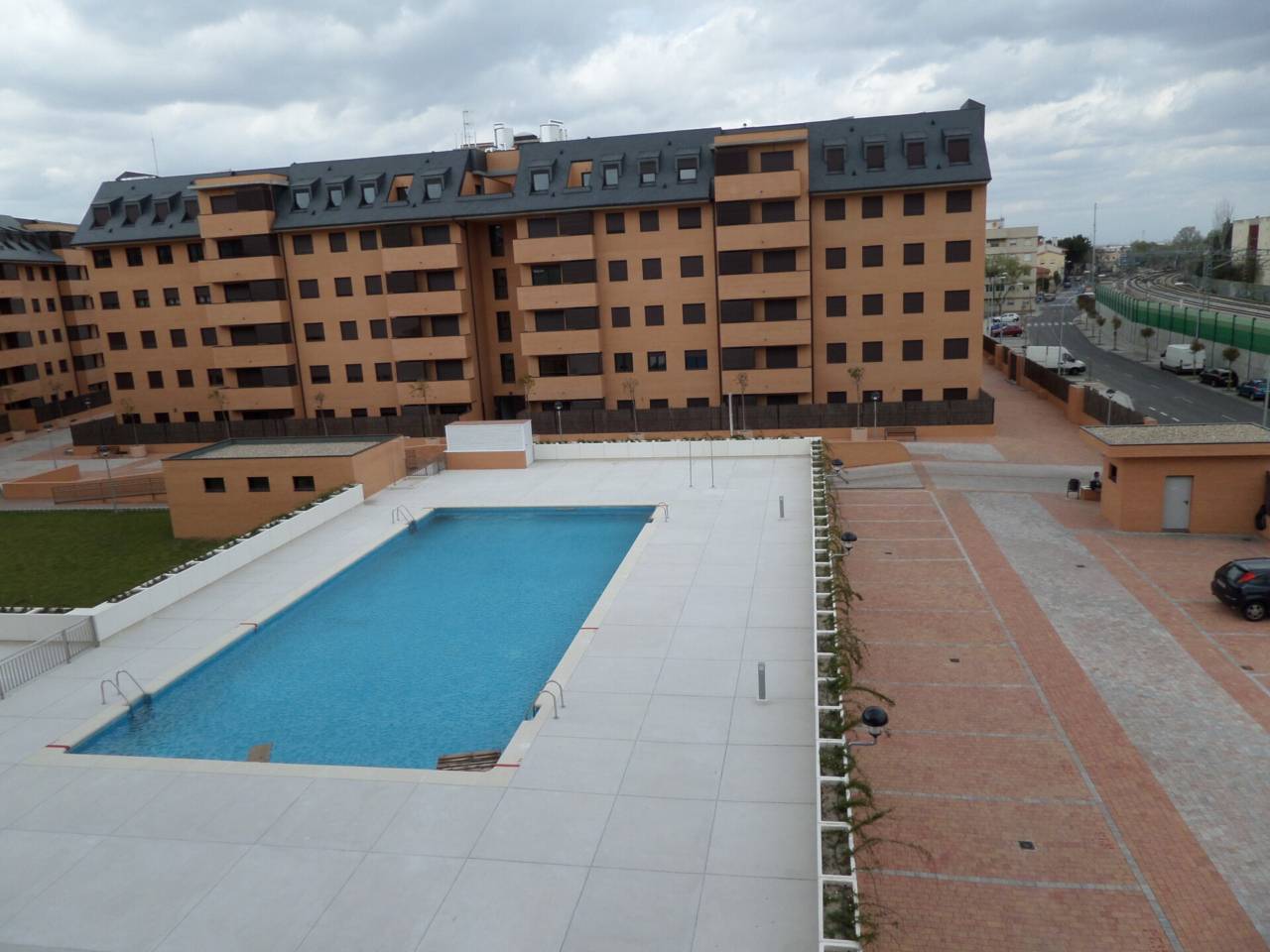 Imagen Vivienda