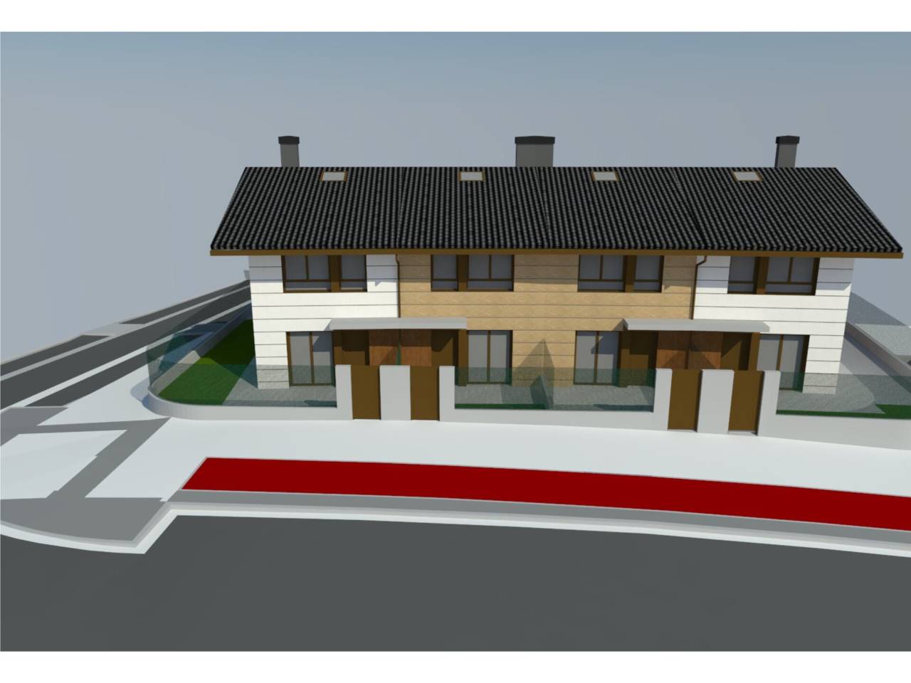Imagen Vivienda