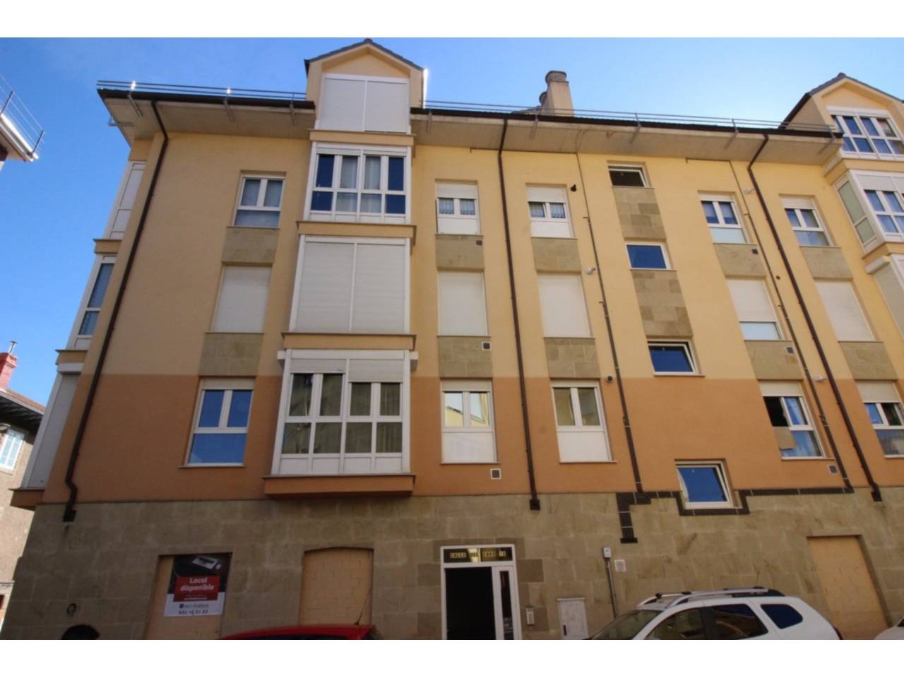 Imagen Vivienda