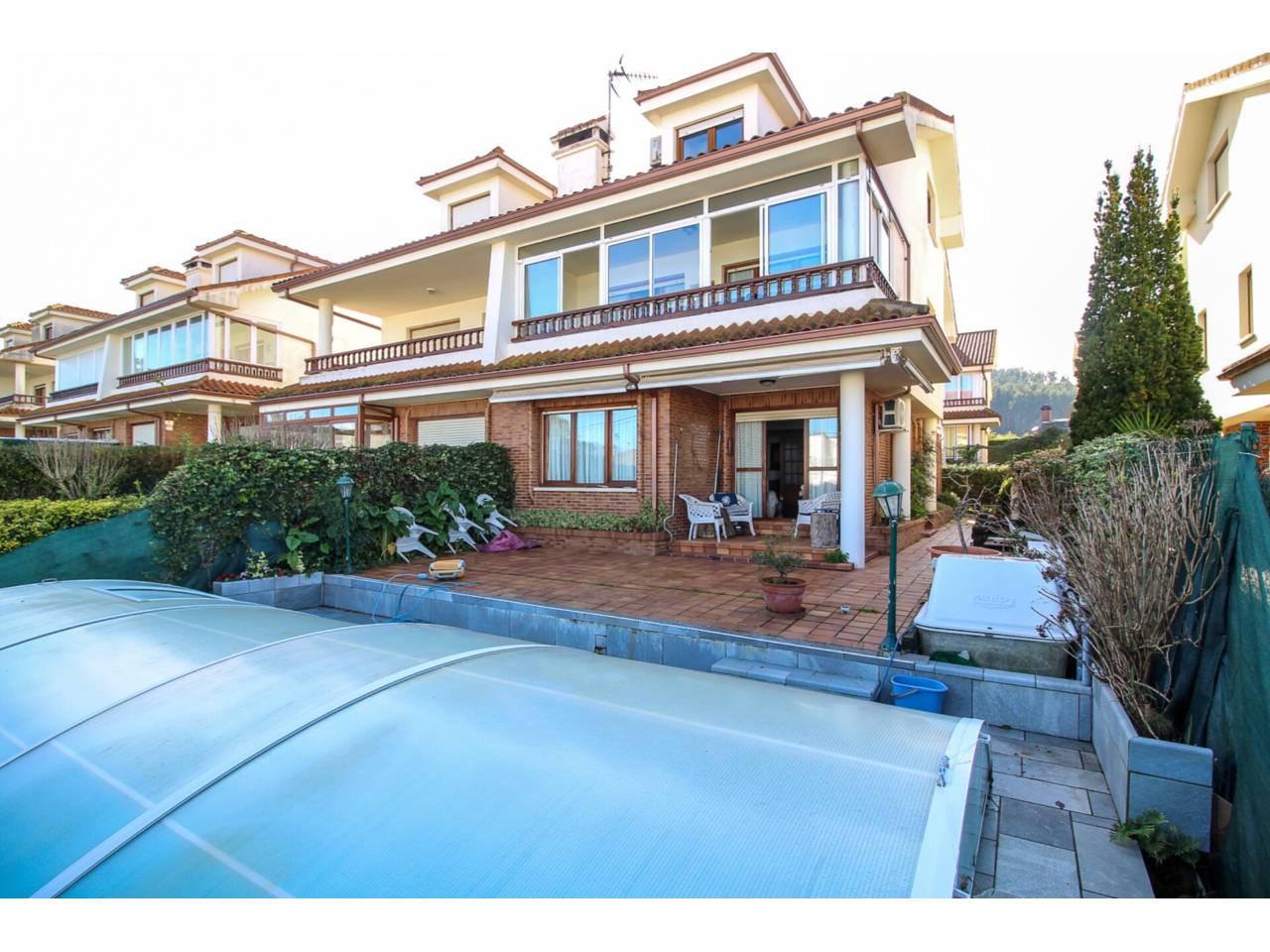 Imagen Vivienda