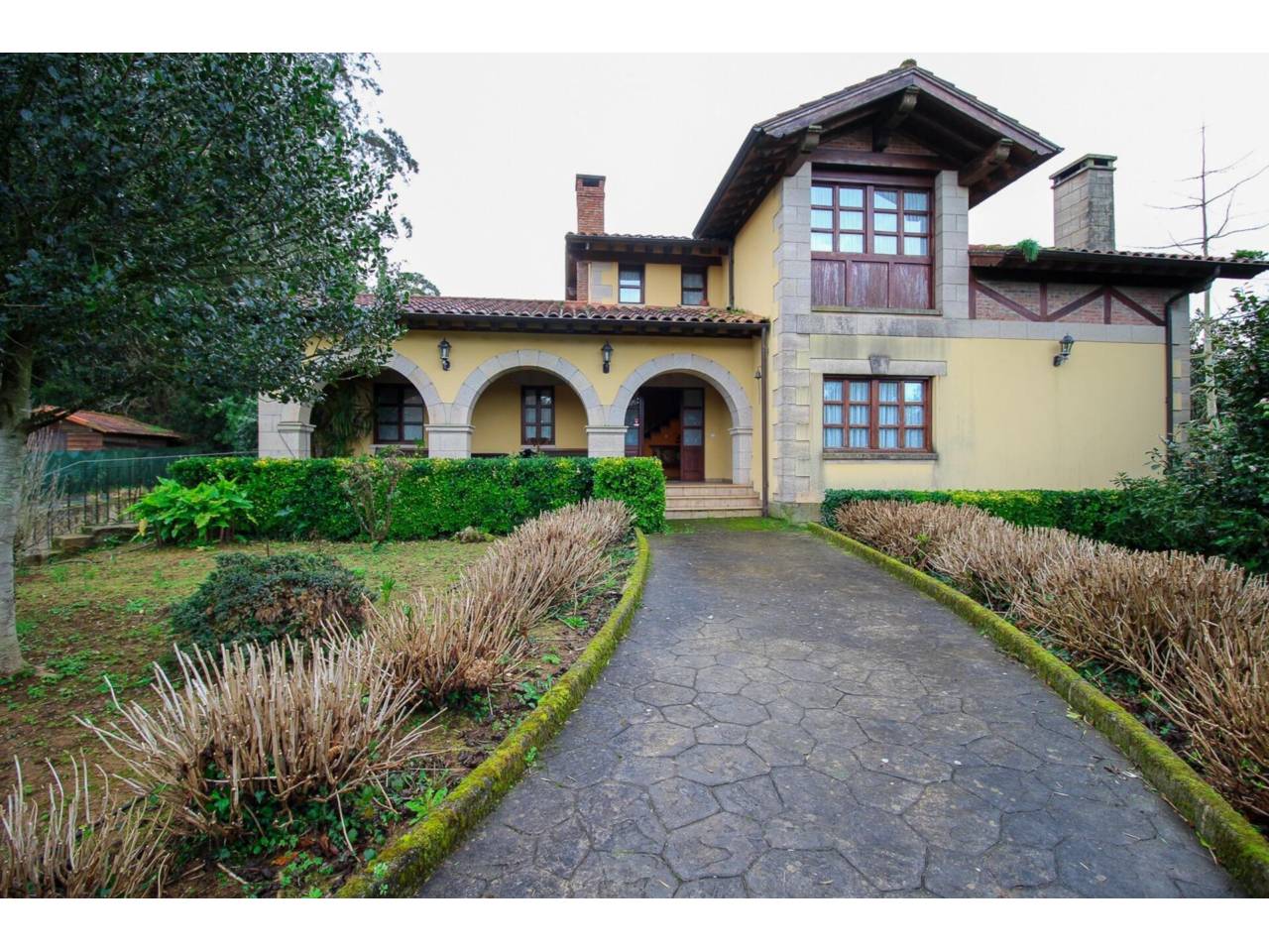 Imagen Vivienda