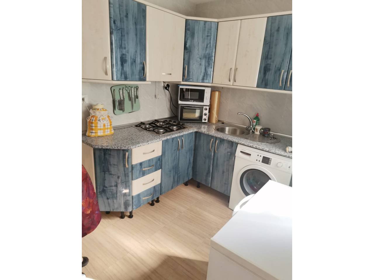 Imagen Vivienda