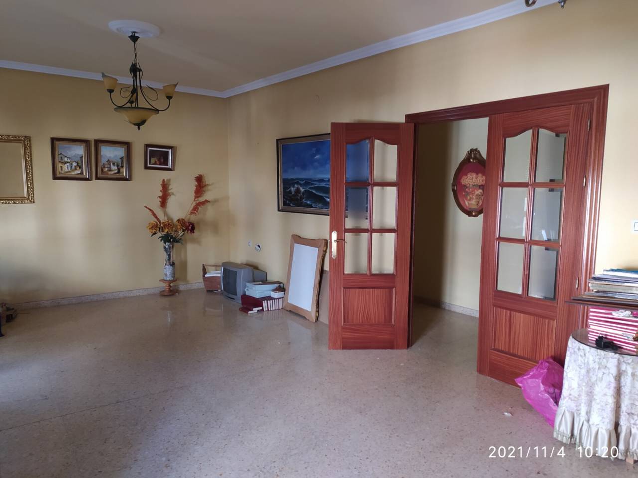 Imagen Vivienda
