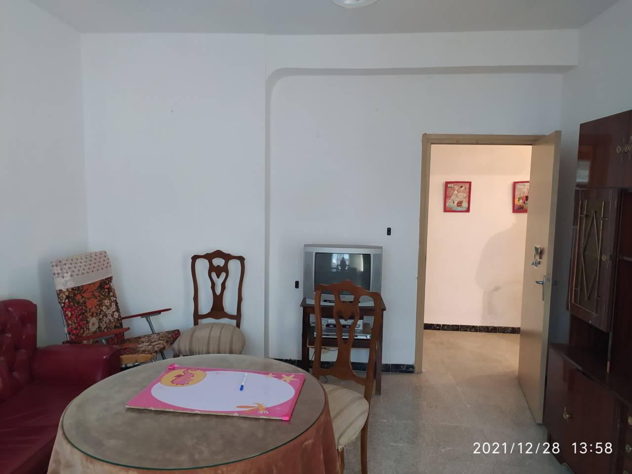 Imagen Vivienda