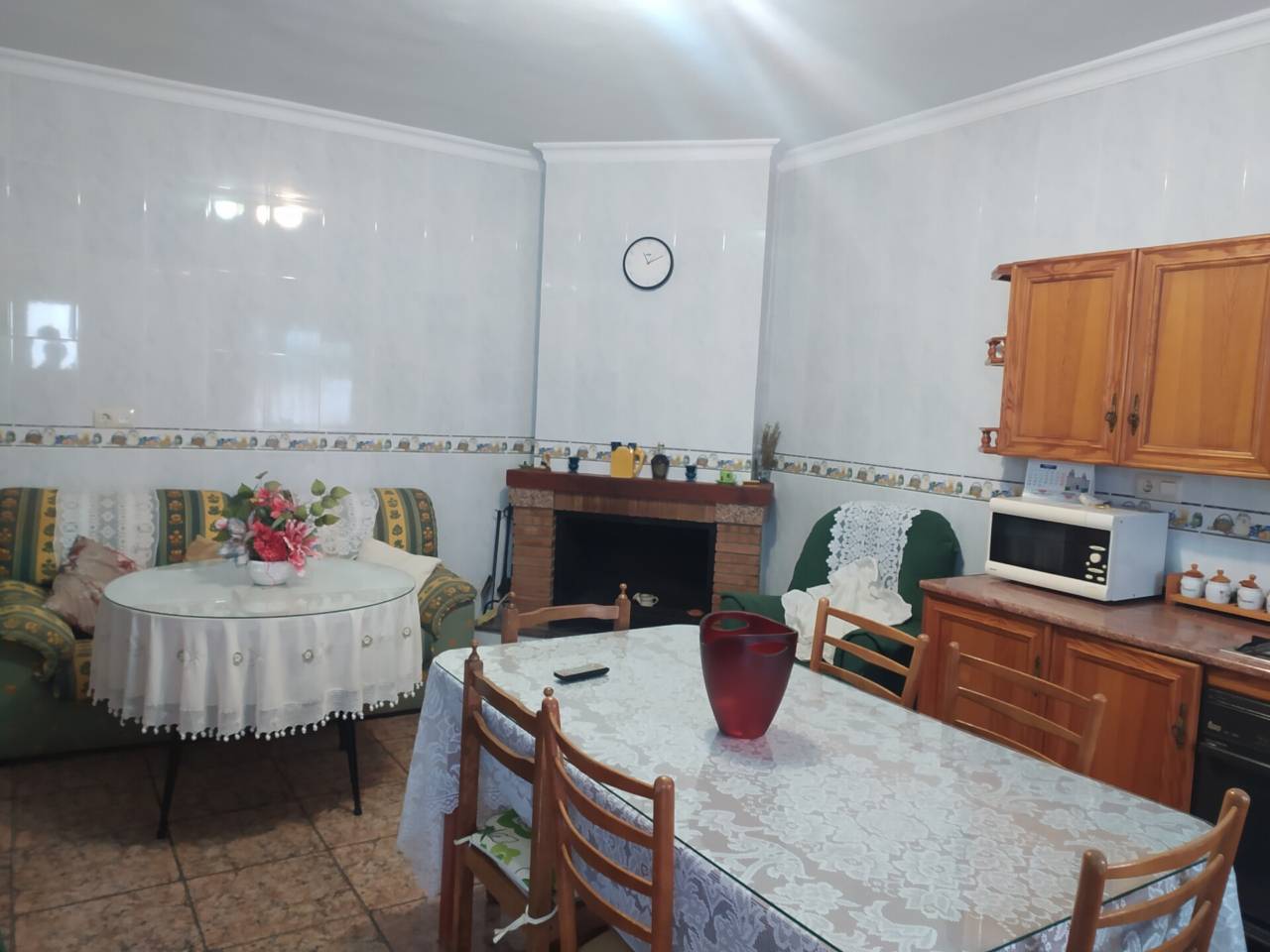 Imagen Vivienda