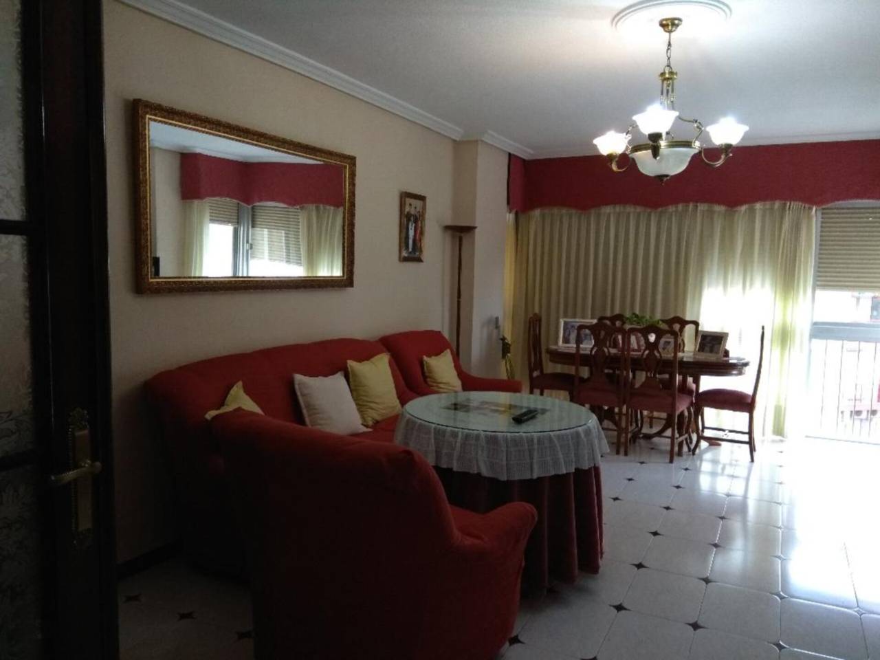 Imagen Vivienda