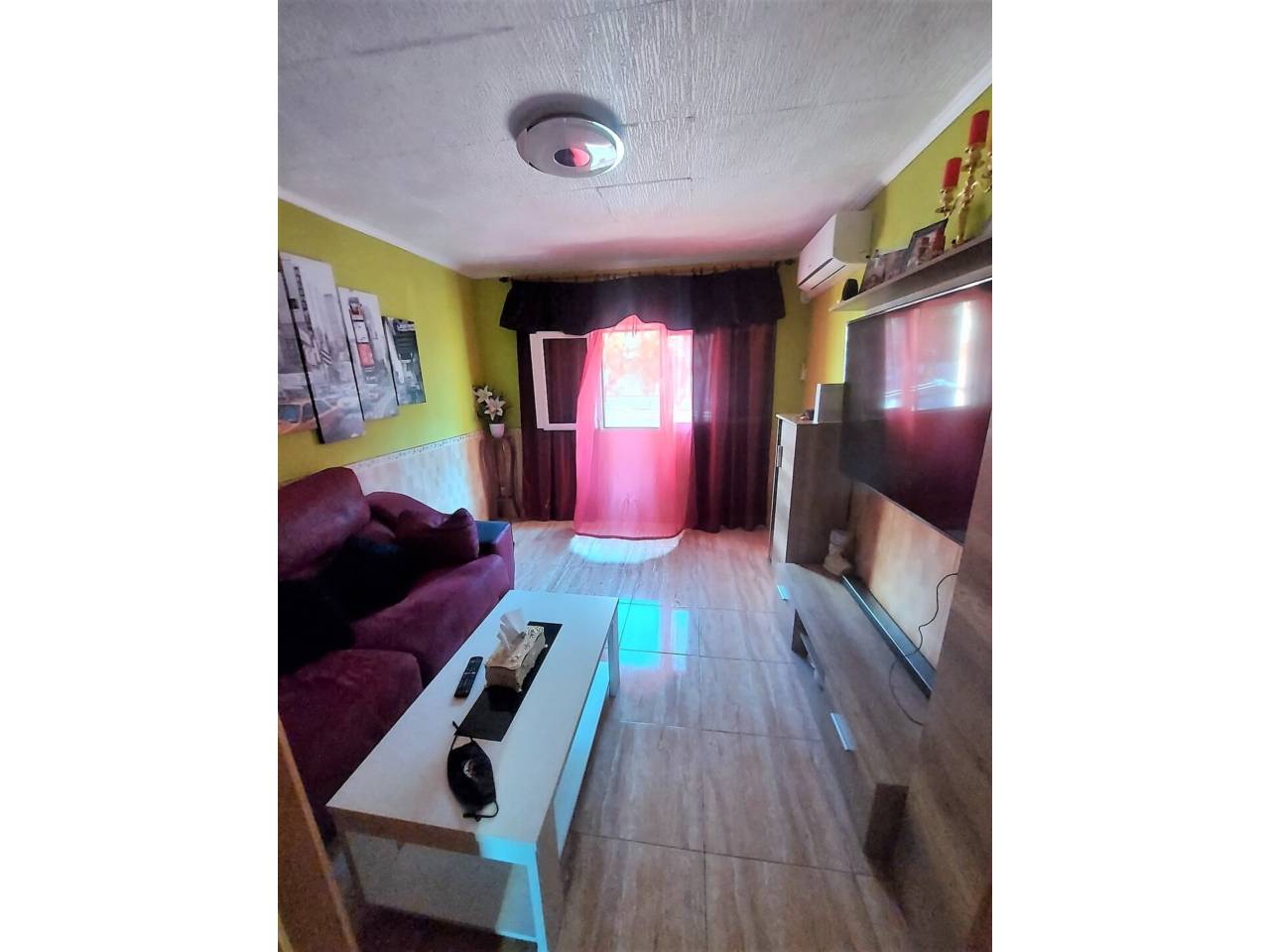 Imagen Vivienda