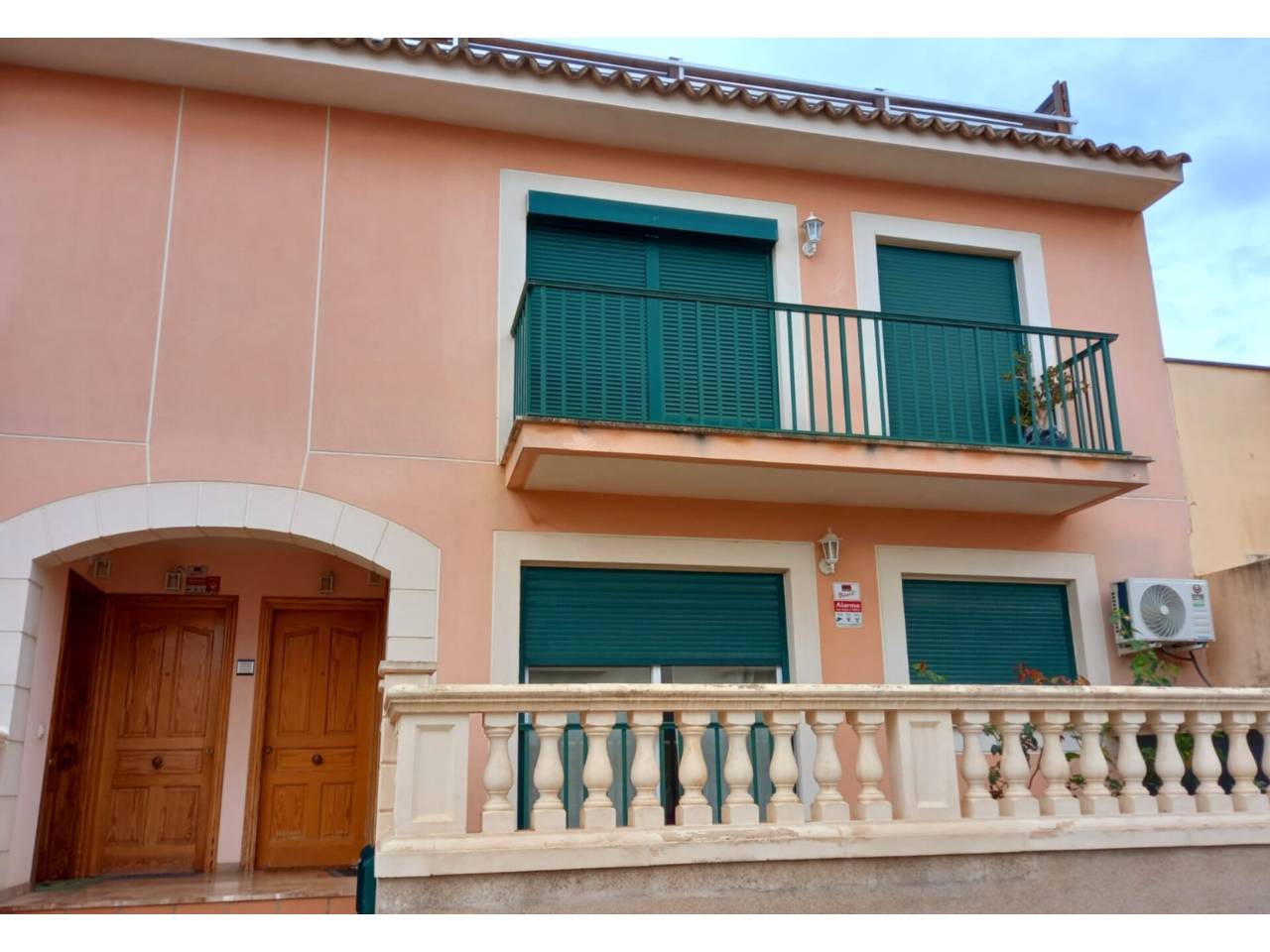 Imagen Vivienda