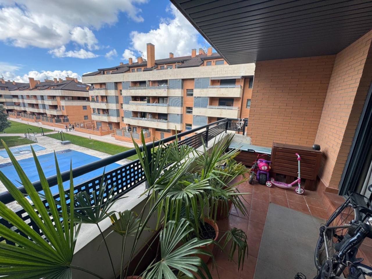 Imagen Vivienda