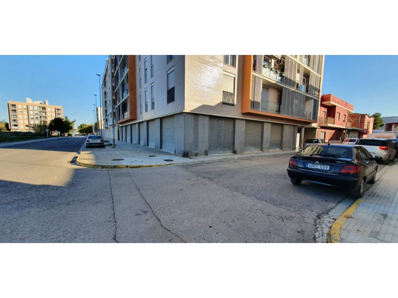 Imagen Vivienda
