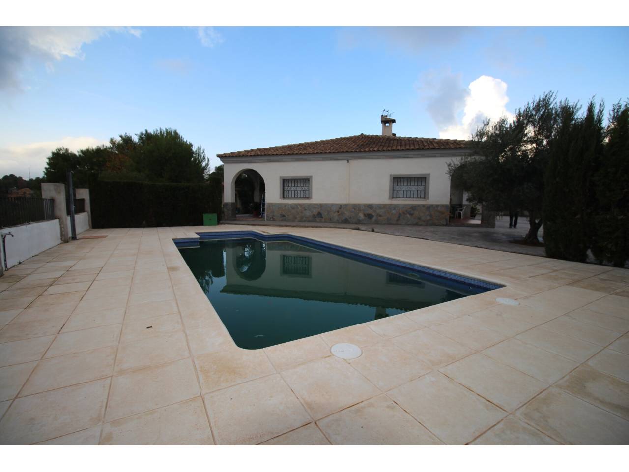 Imagen Vivienda