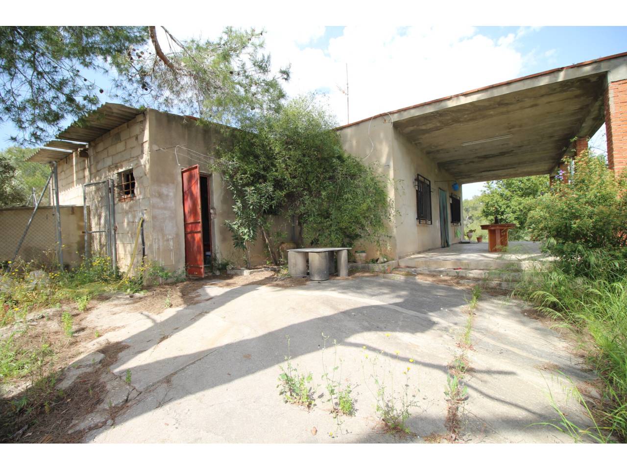 Imagen Vivienda