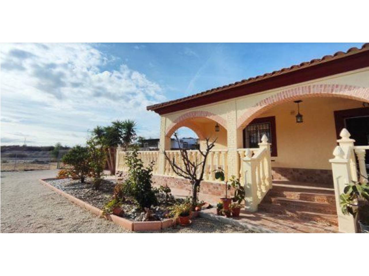 Imagen Vivienda