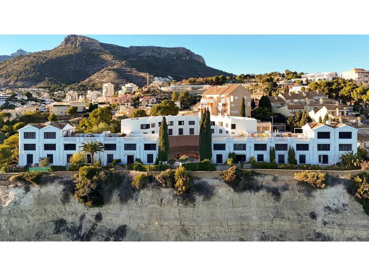 Imagen Vivienda