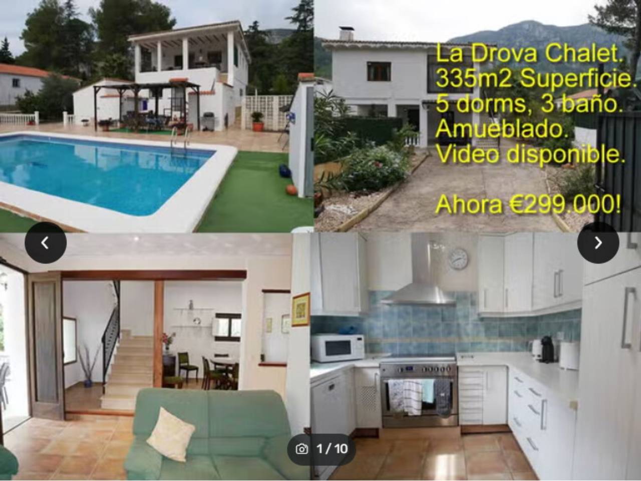 Imagen Vivienda