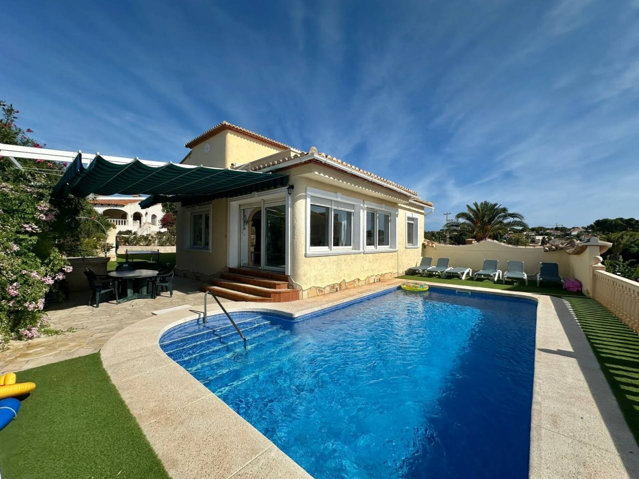 Imagen Vivienda