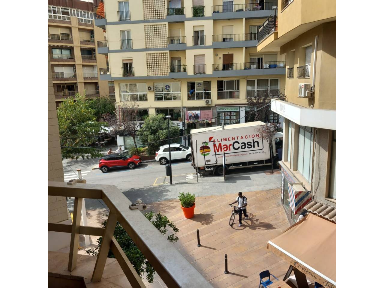 Imagen Vivienda