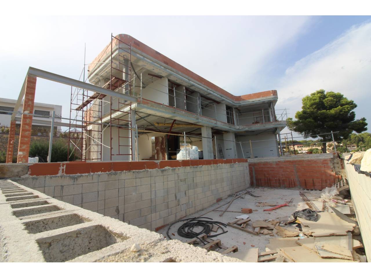 Imagen Vivienda