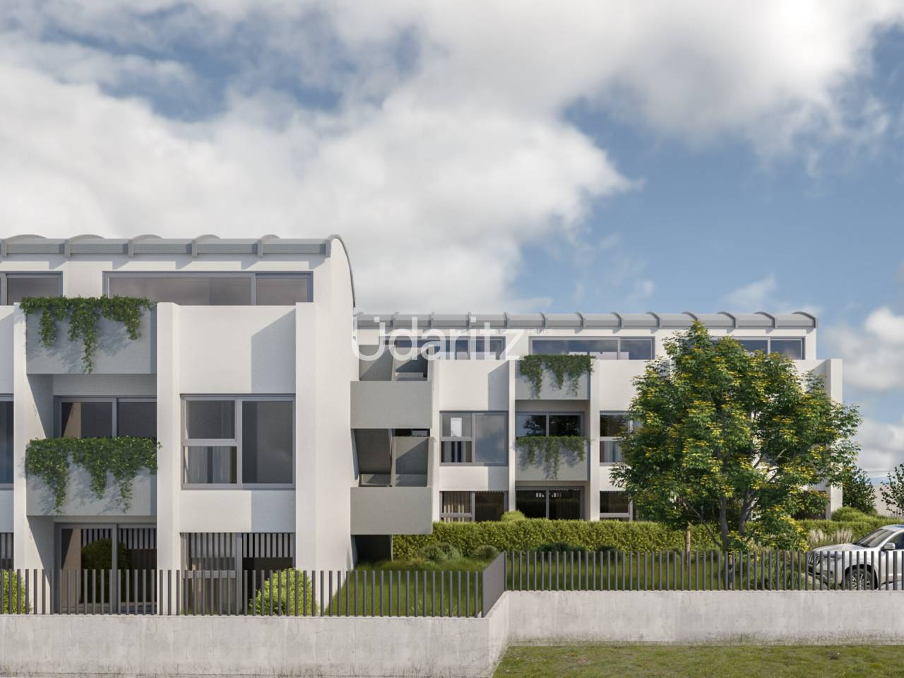 Imagen Vivienda