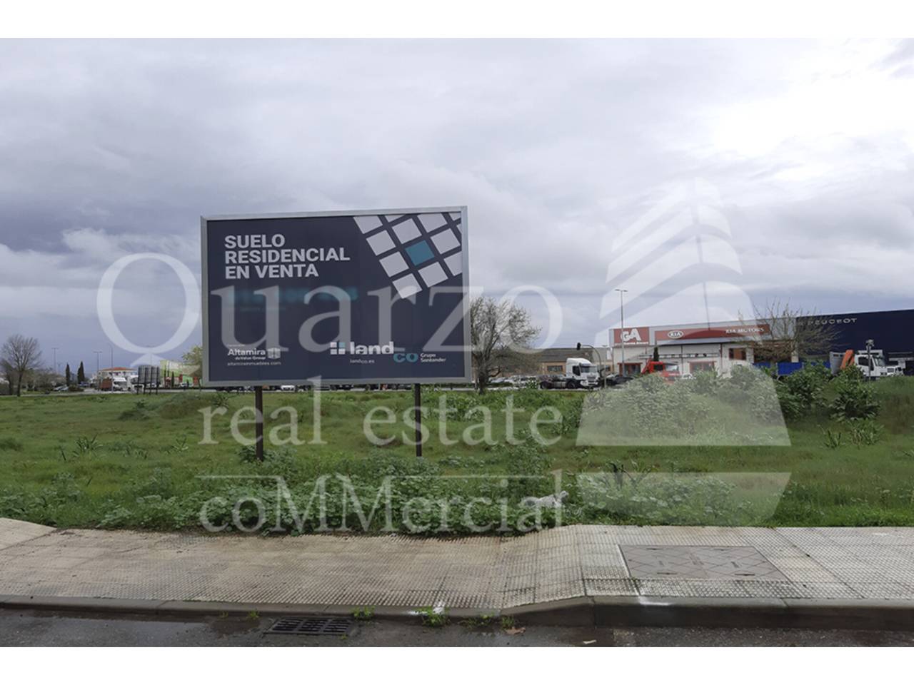 Imagen Vivienda